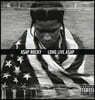 ASAP Rocky (에이셉 라키) - 1집 LONG.LIVE.A$AP [오렌지 컬러 2LP]