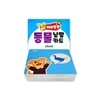 재미팡팡 낱말카드 200 - 동물