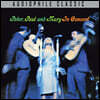 Peter, Paul and Mary (피터 폴 앤 메리) - Peter, Paul and Mary in Concert