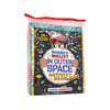 Where`s Wally Amazing Adventures and Activities 8 Books Bag Collection Set : 월리를 찾아서 액티비티북 8종 세트