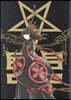 CLAMP PREMIUM COLLECTION X 16