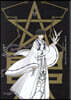 CLAMP PREMIUM COLLECTION X 17