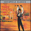 Ernest Ansermet 파야: 삼각 모자 (Falla: The Three Cornered Hat)