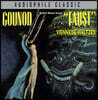 Alexander Gibson 샤를 구노: 파우스트 (Gounod: Faust, Viennese Waltzes)