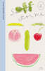 나의 샐러드 : Salad for Me