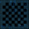 Official Hige Dandism (오피셜 히게 단디즘) - Chessboard / 日常 (CD)
