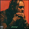 Post Malone (포스트 말론) - 1집 Stoney