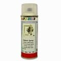 [듀플리]CRYSTAL SPRAY(크리스탈 코팅제)  200ml
