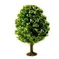 [홀아트]모형재료 활엽수M M07-13 (1그루 5.5cm 150;1)