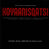 Philip Glass - Koyaanisqatsi (코야니스카시) (Soundtrack)(CD)