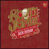 Dick Hyman 스콧 조플린: 피아노 작품 전집 (Scott Joplin: Complete Works for Piano)