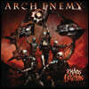 Arch Enemy (아치 에너미) - Khaos Legions