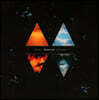 Marillion (마릴리온) - Seasons End
