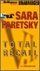 Total Recall