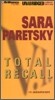 Total Recall