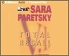 Total Recall