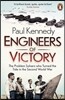 Engineers of Victory