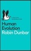 Human Evolution