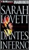 Dantes' Inferno
