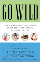 Go Wild