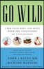 Go Wild