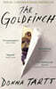 The Goldfinch
