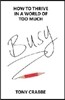 Busy