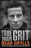 True Grit
