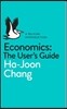 Economics