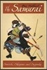 The Samurai