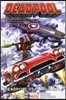Deadpool 4