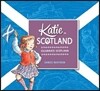 Katie in Scotland