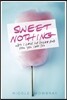 Sweet Nothing