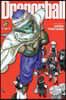 Dragon Ball (3-in-1 Edition), Vol. 5