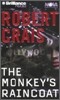 The Monkey's Raincoat