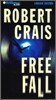 Free Fall