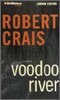 Voodoo River