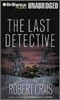 The Last Detective