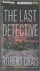 The Last Detective