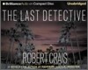 The Last Detective