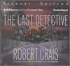 The Last Detective
