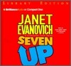 Seven Up
