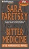 Bitter Medicine