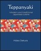 Teppanyaki