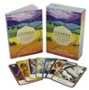 Chakra Wisdom Oracle Cards