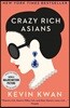 Crazy Rich Asians