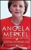 Angela Merkel: The Chancellor and Her World