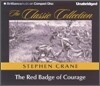 The Red Badge of Courage