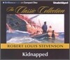 Kidnapped
