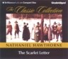The Scarlet Letter